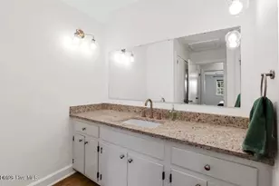 2234 N Nash Pl N, Wilson, NC 27896 - Photo 23