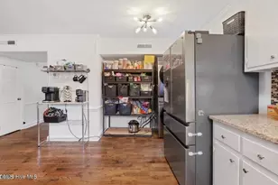 2234 N Nash Pl N, Wilson, NC 27896 - Photo 19