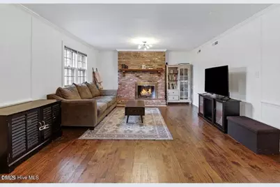 2234 N Nash Place N, Wilson, NC 27896 - Photo 11
