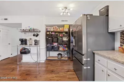 2234 N Nash Place N, Wilson, NC 27896 - Photo 19