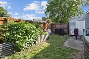 2234 N Nash Pl N, Wilson, NC 27896 - Photo 5