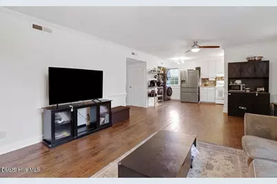 2234 N Nash Place N, Wilson, NC 27896 - Photo 15