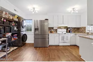 2234 N Nash Pl N, Wilson, NC 27896 - Photo 17