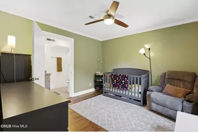 2234 N Nash Place N, Wilson, NC 27896 - Photo 21
