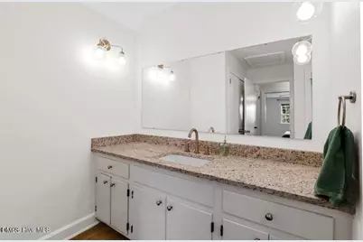 2234 N Nash Place N, Wilson, NC 27896 - Photo 23
