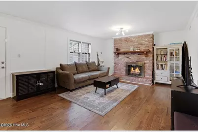 2234 N Nash Place N, Wilson, NC 27896 - Photo 13
