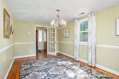 5220 Eastcrest Road, McLeansville, NC 27301 - Photo 13