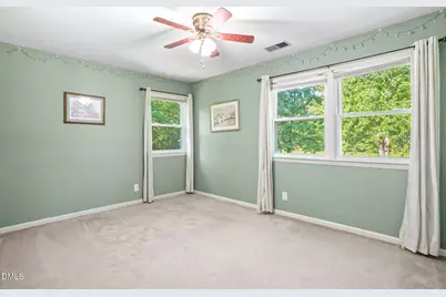 5220 Eastcrest Road, McLeansville, NC 27301 - Photo 29