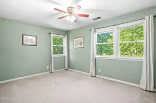 5220 Eastcrest Rd, McLeansville, NC 27301 - Photo 29