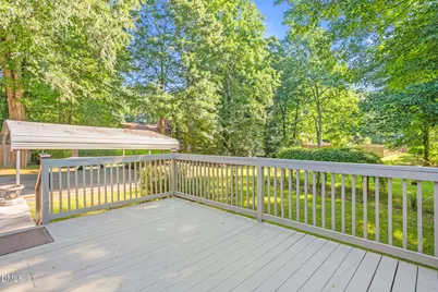 5220 Eastcrest Road, McLeansville, NC 27301 - Photo 43