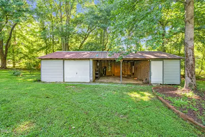 5220 Eastcrest Road, McLeansville, NC 27301 - Photo 47