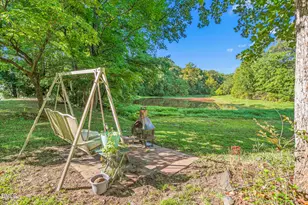 5220 Eastcrest Rd, McLeansville, NC 27301 - Photo 51