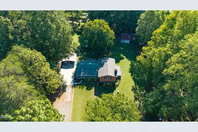 5220 Eastcrest Road, McLeansville, NC 27301 - Photo 57