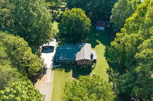 5220 Eastcrest Rd, McLeansville, NC 27301 - Photo 57