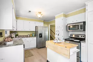 5220 Eastcrest Rd, McLeansville, NC 27301 - Photo 17