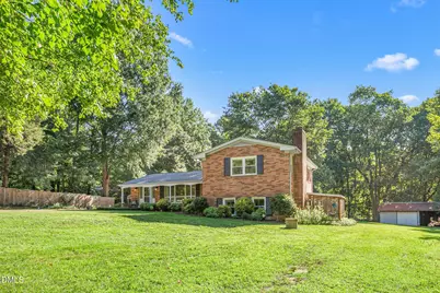5220 Eastcrest Road, McLeansville, NC 27301 - Photo 3