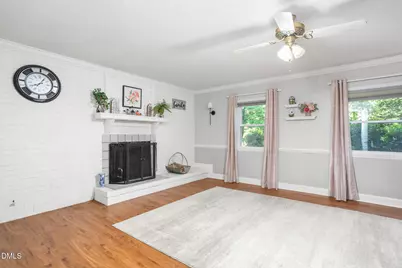 5220 Eastcrest Road, McLeansville, NC 27301 - Photo 37
