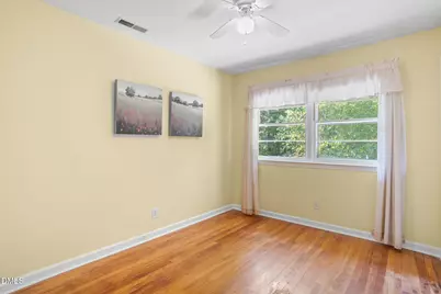 5220 Eastcrest Road, McLeansville, NC 27301 - Photo 25
