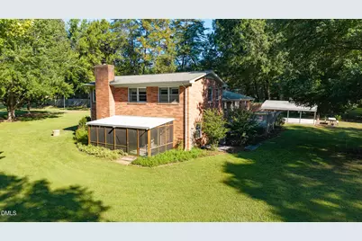 5220 Eastcrest Road, McLeansville, NC 27301 - Photo 49