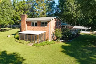 5220 Eastcrest Rd, McLeansville, NC 27301 - Photo 49