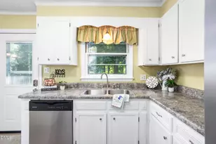 5220 Eastcrest Rd, McLeansville, NC 27301 - Photo 19
