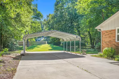 5220 Eastcrest Road, McLeansville, NC 27301 - Photo 53