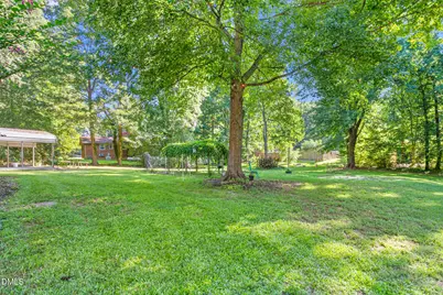 5220 Eastcrest Road, McLeansville, NC 27301 - Photo 45