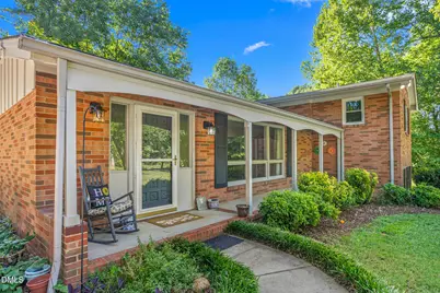 5220 Eastcrest Road, McLeansville, NC 27301 - Photo 5