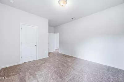 180 E American Marigold Drive, Benson, NC 27504 - Photo 29
