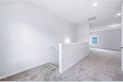 180 E American Marigold Drive, Benson, NC 27504 - Photo 23