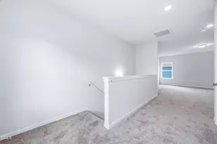 180 E American Marigold Dr, Benson, NC 27504 - Photo 23