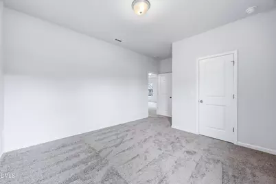 180 E American Marigold Drive, Benson, NC 27504 - Photo 31