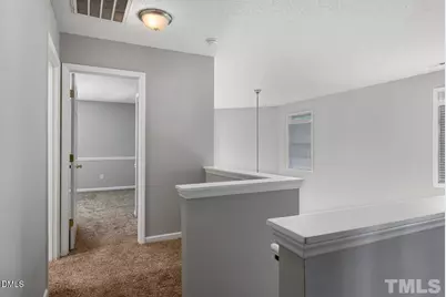 100 Lacombe Court, Holly Springs, NC 27540 - Photo 13