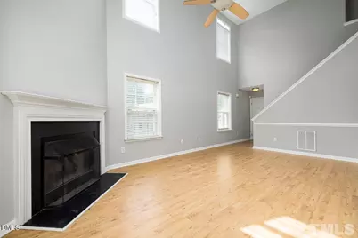 100 Lacombe Court, Holly Springs, NC 27540 - Photo 5