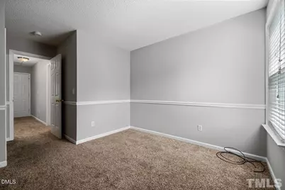100 Lacombe Court, Holly Springs, NC 27540 - Photo 17