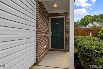 100 Lacombe Court, Holly Springs, NC 27540 - Photo 3