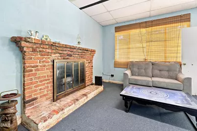 95 N Waters Edge Lane, Henderson, NC 27537 - Photo 31