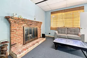 95 N Waters Edge Ln, Henderson, NC 27537 - Photo 31