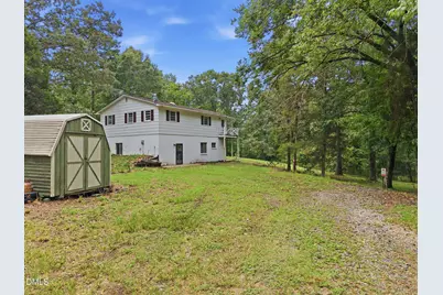 95 N Waters Edge Lane, Henderson, NC 27537 - Photo 17