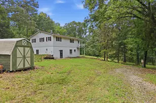 95 N Waters Edge Ln, Henderson, NC 27537 - Photo 17