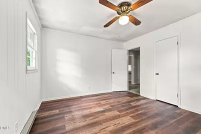 95 N Waters Edge Lane, Henderson, NC 27537 - Photo 35
