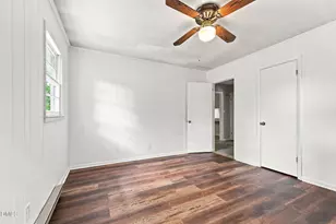 95 N Waters Edge Ln, Henderson, NC 27537 - Photo 35