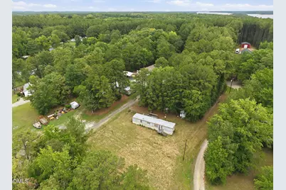 95 N Waters Edge Lane, Henderson, NC 27537 - Photo 23
