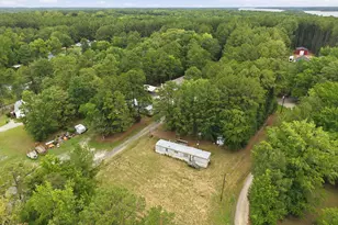 95 N Waters Edge Ln, Henderson, NC 27537 - Photo 23