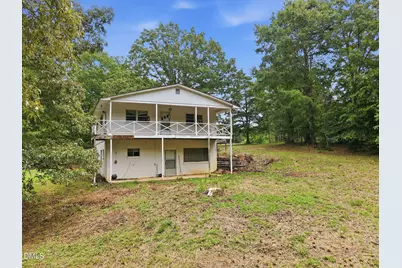 95 N Waters Edge Lane, Henderson, NC 27537 - Photo 3