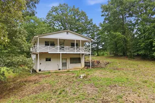 95 N Waters Edge Ln, Henderson, NC 27537 - Photo 3