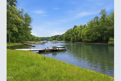 95 N Waters Edge Lane, Henderson, NC 27537 - Photo 21