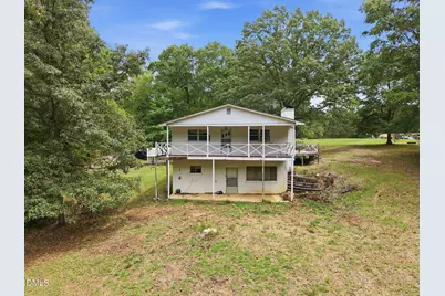 95 N Waters Edge Lane, Henderson, NC 27537 - Photo 1