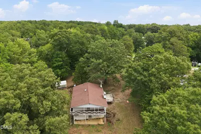 95 N Waters Edge Lane, Henderson, NC 27537 - Photo 19