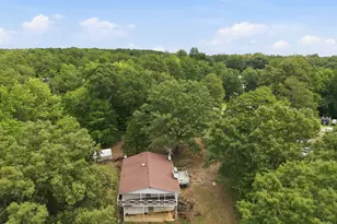95 N Waters Edge Ln, Henderson, NC 27537 - Photo 19